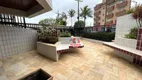 Foto 35 de Apartamento com 2 Quartos à venda, 82m² em Vera Cruz, Mongaguá