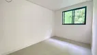 Foto 6 de Apartamento com 2 Quartos à venda, 68m² em Itoupava Seca, Blumenau