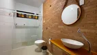 Foto 13 de Casa com 4 Quartos à venda, 150m² em , Barra de São Miguel