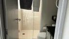 Foto 14 de Apartamento com 2 Quartos à venda, 104m² em Panamby, São Paulo