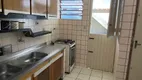 Foto 2 de Casa com 3 Quartos à venda, 280m² em Engenho do Meio, Recife