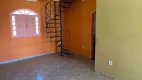 Foto 5 de Casa de Condomínio com 3 Quartos à venda, 90m² em Fluminense, São Pedro da Aldeia