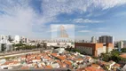 Foto 3 de Apartamento com 3 Quartos à venda, 185m² em Tatuapé, São Paulo
