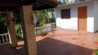 Foto 12 de Casa com 3 Quartos à venda, 125m² em Parque Santo Antônio, Jacareí