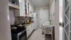 Foto 13 de Apartamento com 4 Quartos à venda, 107m² em Suíssa, Aracaju