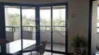 Foto 4 de Apartamento com 4 Quartos à venda, 196m² em Morumbi, São Paulo