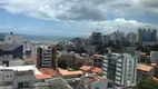 Foto 17 de Apartamento com 3 Quartos à venda, 119m² em Rio Vermelho, Salvador
