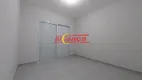 Foto 9 de Casa de Condomínio com 2 Quartos à venda, 62m² em Vila Nossa Senhora de Fátima, Guarulhos