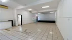 Foto 7 de Ponto Comercial para alugar, 105m² em Jardim Santa Rosa, Nova Odessa