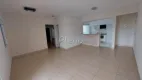 Foto 5 de Apartamento com 3 Quartos à venda, 92m² em Parque Prado, Campinas