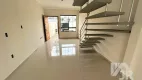 Foto 5 de Sobrado com 2 Quartos à venda, 60m² em Santa Regina, Camboriú