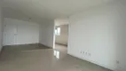 Foto 10 de Apartamento com 3 Quartos à venda, 125m² em Pedra Branca, Palhoça