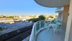 Foto 15 de Apartamento com 2 Quartos à venda, 72m² em Braga, Cabo Frio