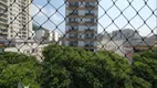Foto 48 de Cobertura com 3 Quartos à venda, 186m² em Tijuca, Rio de Janeiro