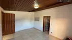 Foto 22 de Casa com 5 Quartos à venda, 201m² em Jardim Tamoio, Jundiaí