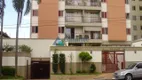 Foto 3 de Apartamento com 3 Quartos à venda, 82m² em Ponte Preta, Campinas