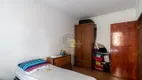 Foto 7 de Apartamento com 1 Quarto à venda, 46m² em Pinheiros, São Paulo