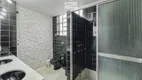 Foto 23 de Apartamento com 3 Quartos à venda, 154m² em Centro, Blumenau