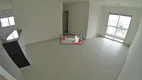 Foto 3 de Apartamento com 1 Quarto à venda, 55m² em Jardim Consolação, Franca