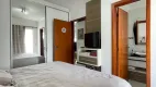 Foto 7 de Apartamento com 2 Quartos à venda, 76m² em Centro, Criciúma