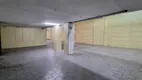 Foto 10 de Ponto Comercial para venda ou aluguel, 350m² em Sé, São Paulo