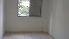 Foto 10 de Apartamento com 3 Quartos à venda, 98m² em Cerqueira César, São Paulo