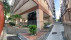 Foto 22 de Apartamento com 2 Quartos à venda, 98m² em Praça Seca, Rio de Janeiro