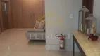 Foto 4 de Apartamento com 3 Quartos à venda, 115m² em Cambuí, Campinas