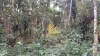 Foto 3 de Lote/Terreno à venda, 9000m² em , Paraty