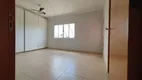 Foto 17 de Sobrado com 3 Quartos à venda, 222m² em Setor Jaó, Goiânia