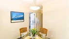 Foto 38 de Apartamento com 3 Quartos para alugar, 230m² em Brooklin, São Paulo
