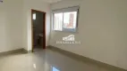 Foto 14 de Apartamento com 3 Quartos à venda, 155m² em Setor Bueno, Goiânia