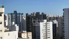 Foto 24 de Apartamento com 2 Quartos à venda, 60m² em Cambuí, Campinas