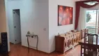 Foto 3 de Apartamento com 3 Quartos à venda, 108m² em Anchieta, São Bernardo do Campo