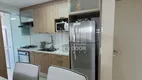 Foto 15 de Apartamento com 3 Quartos à venda, 91m² em Vila Campestre, São Paulo