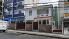 Foto 25 de Casa com 5 Quartos à venda, 278m² em Graça, Salvador