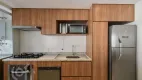 Foto 7 de Apartamento com 1 Quarto à venda, 73m² em Alto da Lapa, São Paulo