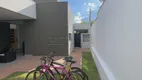 Foto 18 de Casa de Condomínio com 3 Quartos à venda, 290m² em Parque Faber Castell I, São Carlos
