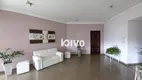 Foto 21 de Apartamento com 4 Quartos à venda, 134m² em Vila Mariana, São Paulo