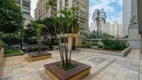 Foto 24 de Apartamento com 2 Quartos à venda, 100m² em Santa Cecília, São Paulo