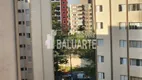 Foto 6 de Apartamento com 3 Quartos à venda, 75m² em Jardim Marajoara, São Paulo