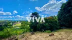 Foto 25 de Fazenda/Sítio com 4 Quartos à venda, 10000m² em Vila Rica, Extrema