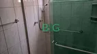 Foto 12 de Apartamento com 3 Quartos à venda, 125m² em Santana, São Paulo