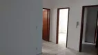 Foto 4 de Apartamento com 2 Quartos à venda, 50m² em Leonina, Belo Horizonte