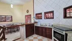 Foto 31 de Casa de Condomínio com 3 Quartos à venda, 282m² em Ponta da Sela, Ilhabela