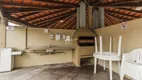 Foto 7 de Apartamento com 2 Quartos à venda, 50m² em Jardim Itú Sabará, Porto Alegre