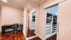 Foto 20 de Casa de Condomínio com 4 Quartos à venda, 340m² em Urbanova, São José dos Campos