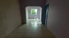 Foto 19 de Casa com 1 Quarto à venda, 224m² em Caiari, Porto Velho