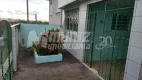 Foto 2 de Casa com 3 Quartos à venda, 225m² em Dezoito do Forte, Aracaju