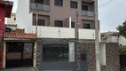 Foto 12 de Apartamento com 2 Quartos à venda, 43m² em Jardim Alvorada, Santo André